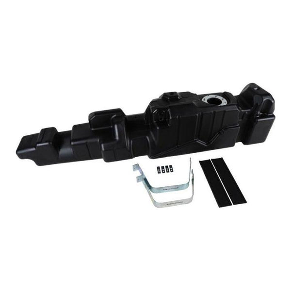 Titan 60 Gallon Fuel Tank Crew Cab Long Bed, 2011-2016 LML
