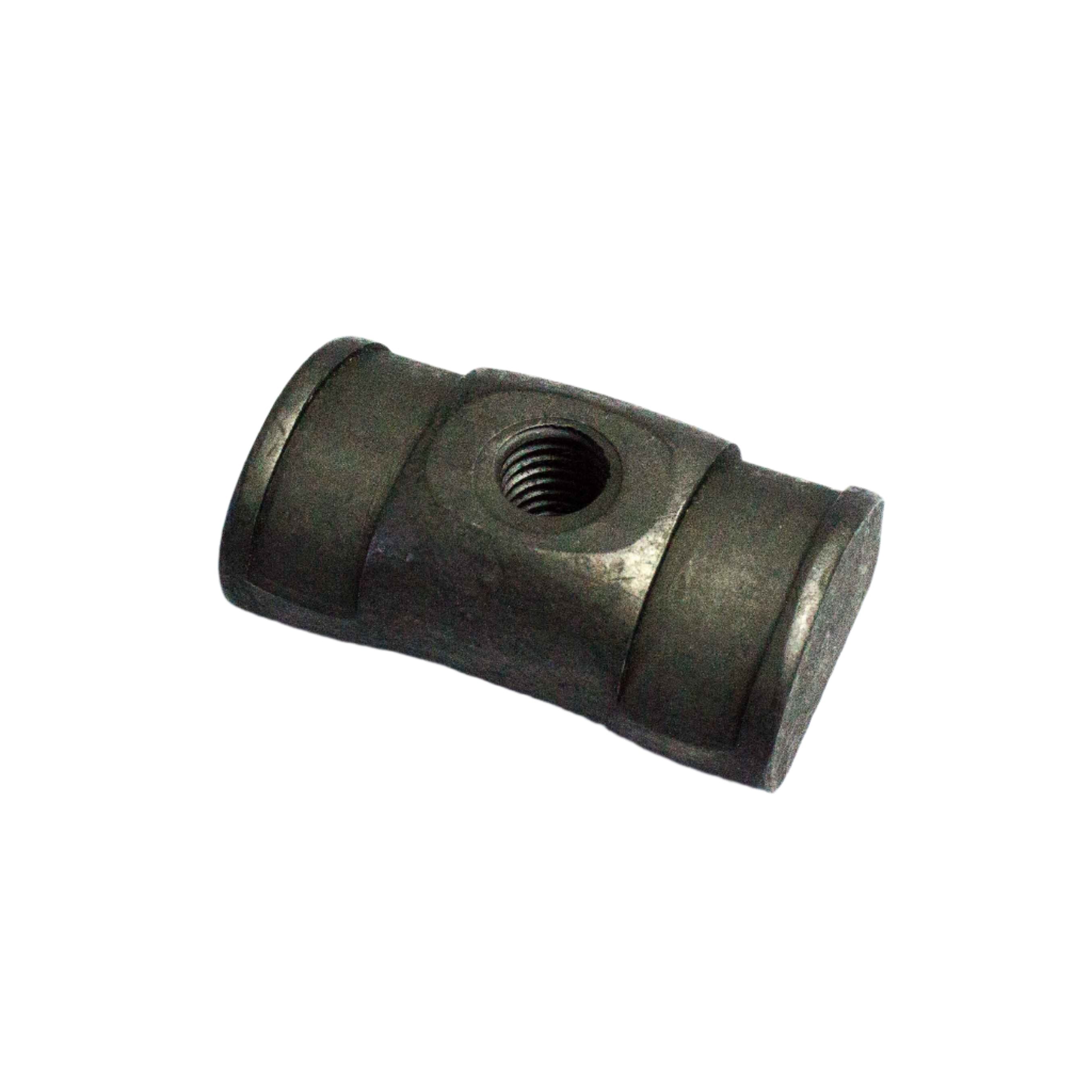 Key Steel Retainer GM Torsion Key Bolt Retainer 11561233 – DmaxStore