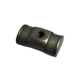 GM Torsion Key Bolt Retainer 11561233