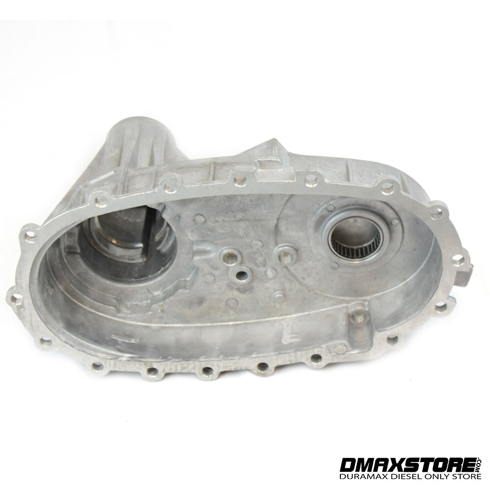 DMAX XD Rear Transfer Case Housing DmaxStore
