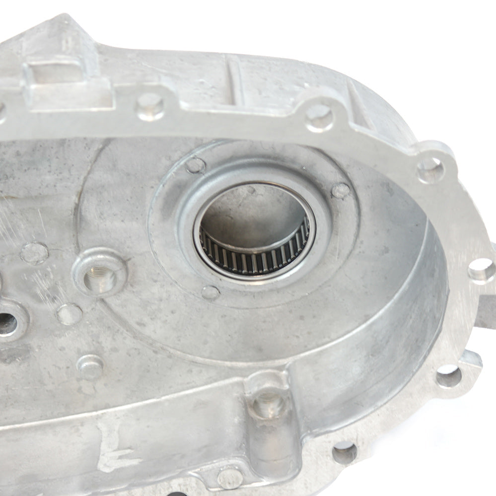 DMAX XD Rear Transfer Case Housing DmaxStore