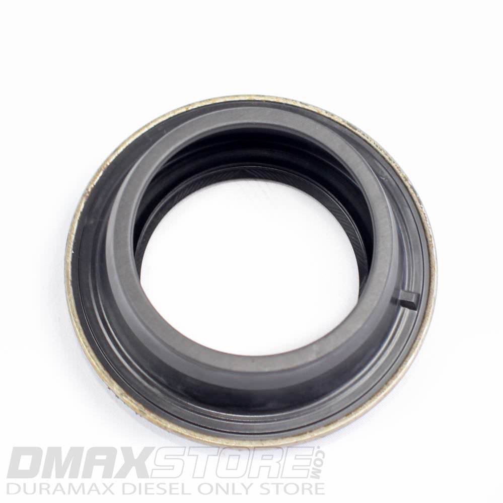 DMAX XD Transfer Case Rear Output Shaft Seal (20012007) DmaxStore