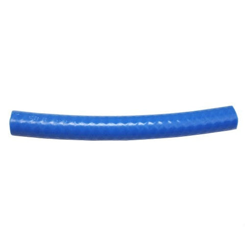 Silicone Turbo Coolant Feed Hose Part# DMAX-TCFH – DmaxStore