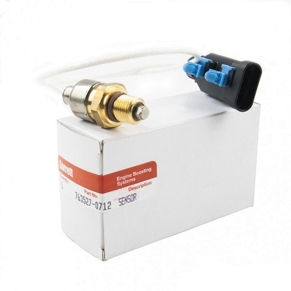 Garrett Turbo Vane Position Sensor 763527-0712