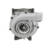 Stealth 67G2 VVT Turbo 67.7MM, 2004.5-2010 LLY/LBZ/LMM