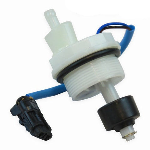 Water In Fuel Sensor DMAX-9277