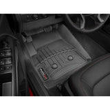 Weathertech Floor Liners 2015-2020 LWN