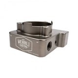 WC Fab Fuel Filter Housing Kit, 2017-2019 L5P