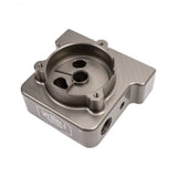 WC Fab Fuel Filter Housing Kit, 2017-2019 L5P
