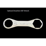 Com 1535 Replacement Water In Fuel Drain DMAX199R – DmaxStore