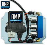 Pacbrake AMP Wireless Air Spring Control