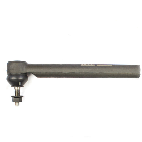 Dmax XD Outer Tie Rod 10XD078-BLK