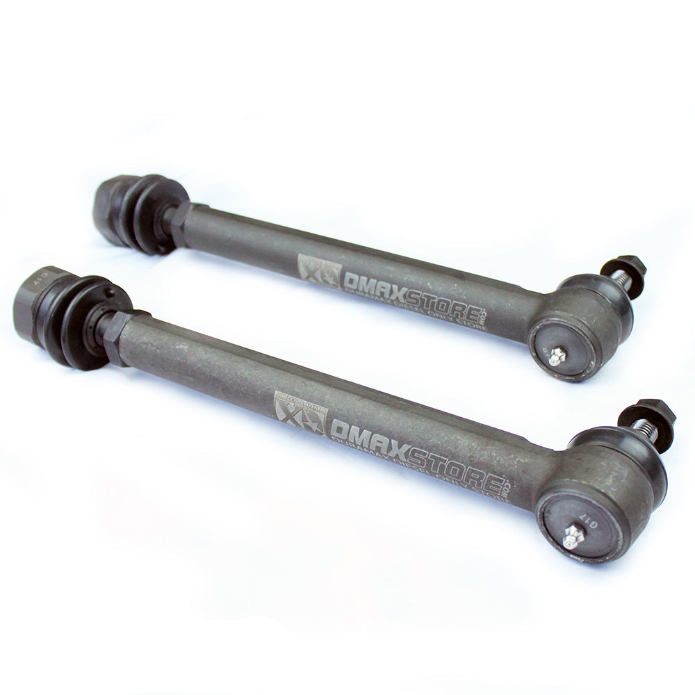 Duramax DMAX XD Tie Rods XDTR0110 DmaxStore