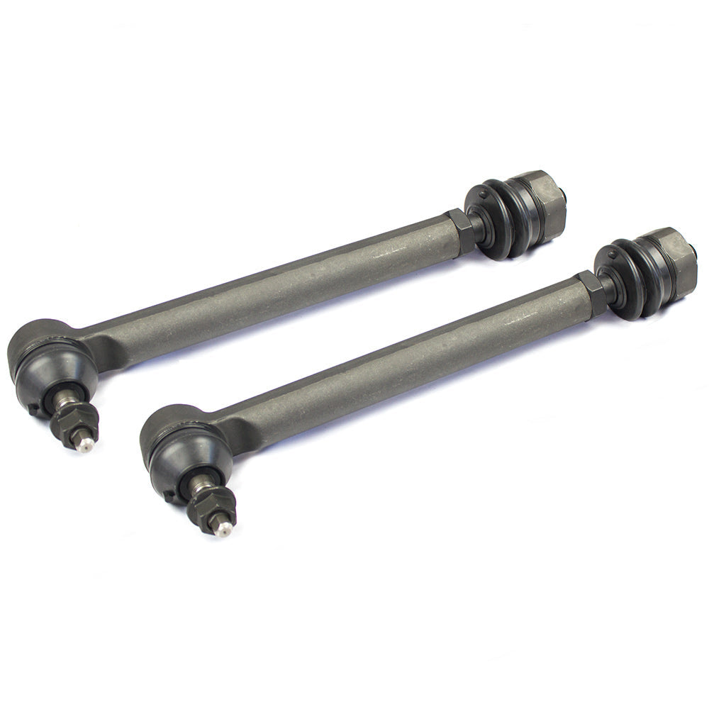 Duramax DMAX XD Tie Rods XDTR0110 DmaxStore