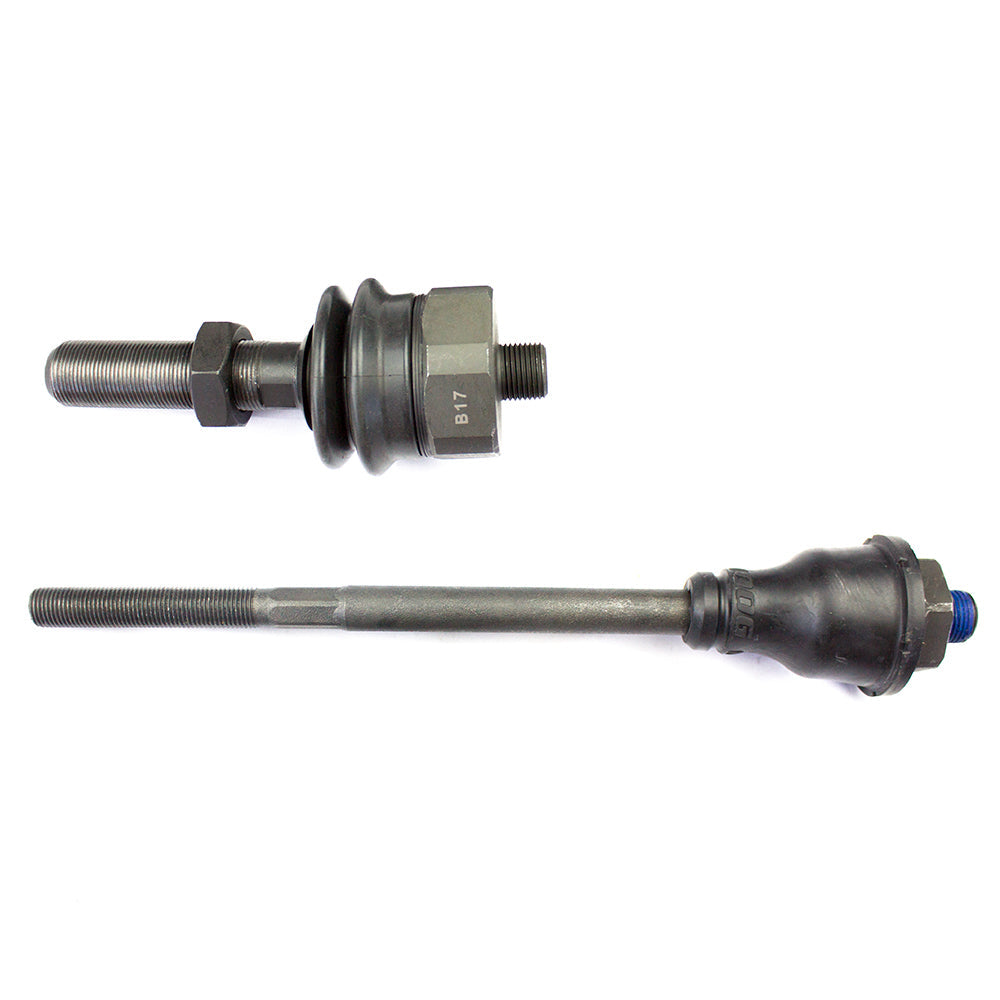 Duramax DMAX XD Tie Rods XDTR0110 DmaxStore