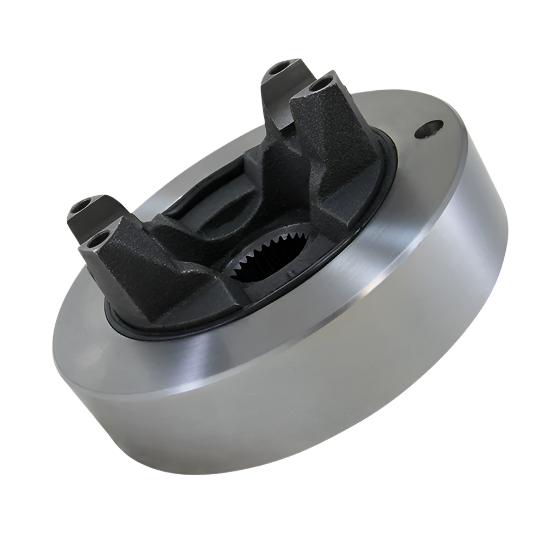 Yukon Rear Pinion Yoke 1410 YYGM12471500