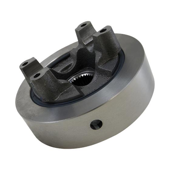 Yukon Rear Pinion Yoke 1480 YYGM40007479