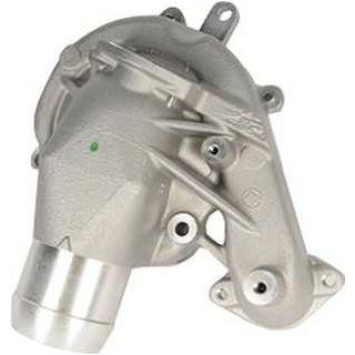 AcDelco OEM Water Pump and Cover, 2006-2016 LBZ/LMM/LML – DmaxStore