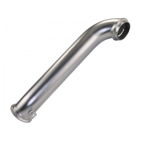 aFe Power MACH Force XP 3" 409 Stainless Downpipe 49-44034