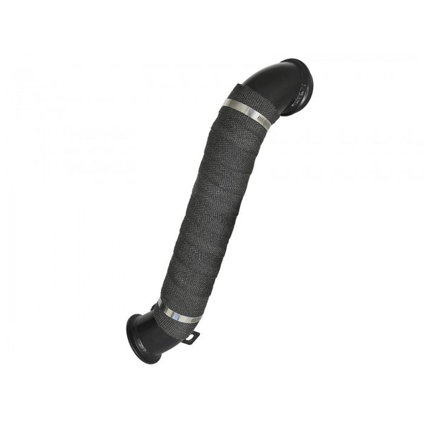 aFe Power ATLAS LLY LBZ LMM 3" Steel Downpipe 49-04034