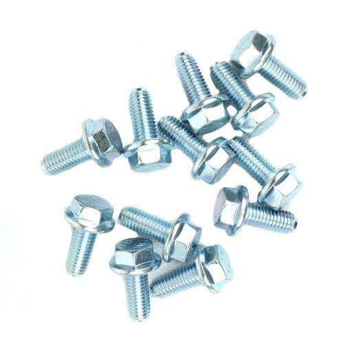 Allison Transmission Pan Replacement Bolt Kit TPB5670 DmaxStore