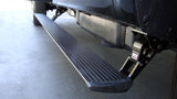 Amp Research PowerStep Running Boards
