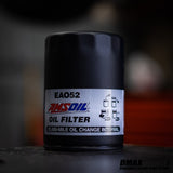 Amsoil EA Oil Filter 2001-2019 LB7/LLY/LBZ/LMM/LML/L5P