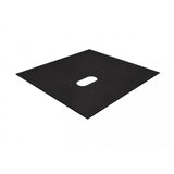 Andersen 5th Wheel Hitch Anti-Slip Mat