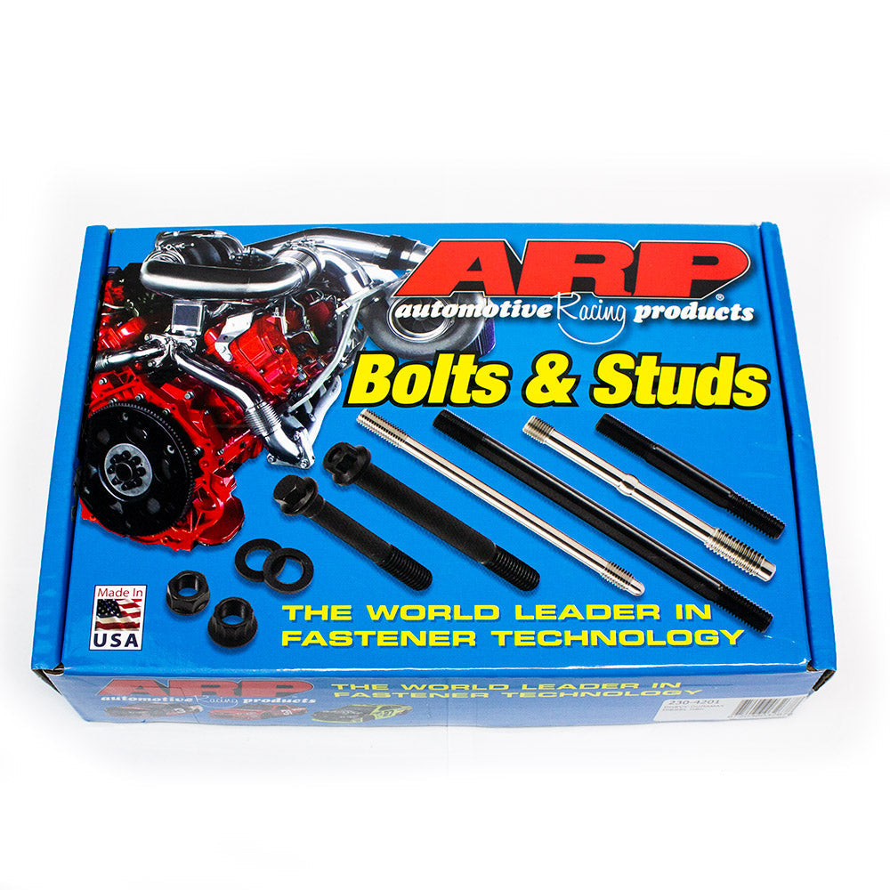 ARP Pro Series Head Stud Kit 2304201 DmaxStore