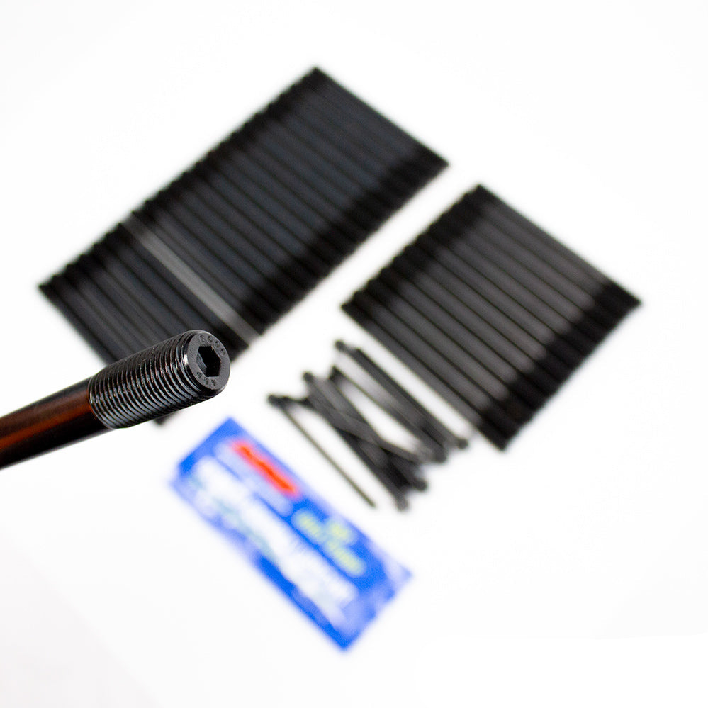 ARP Pro Series Head Stud Kit 2304201 DmaxStore