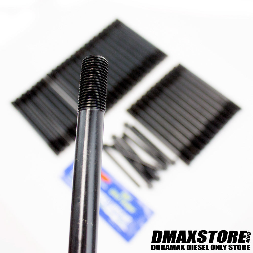 ARP Pro Series Head Stud Kit 2304201 DmaxStore