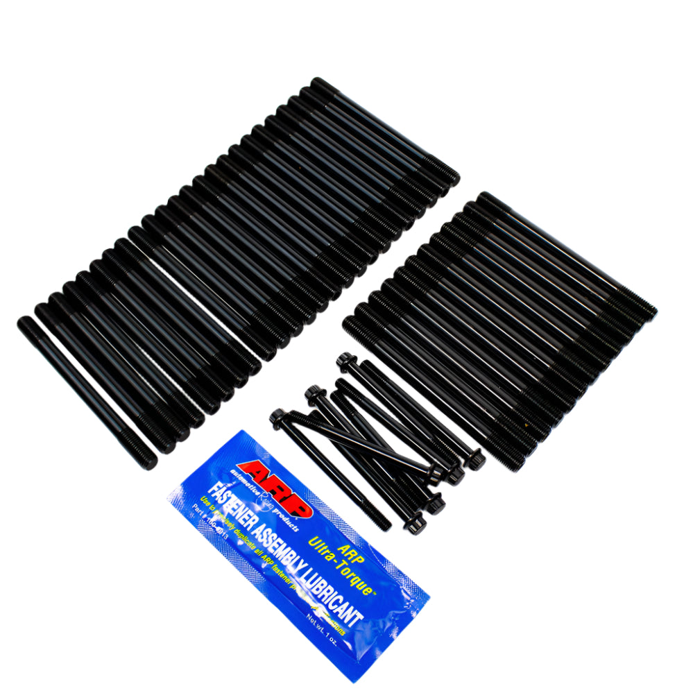 ARP Pro Series Head Stud Kit 2304201 DmaxStore