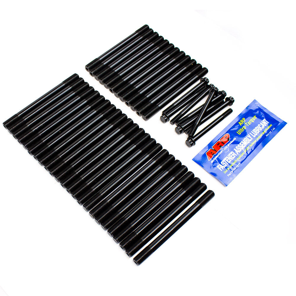 ARP Pro Series Head Stud Kit 2304201 DmaxStore