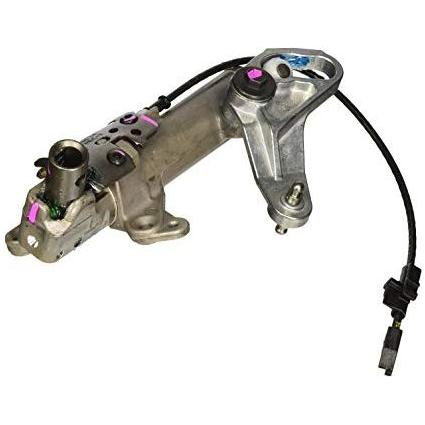 GM Automatic Transmission Control 26092432