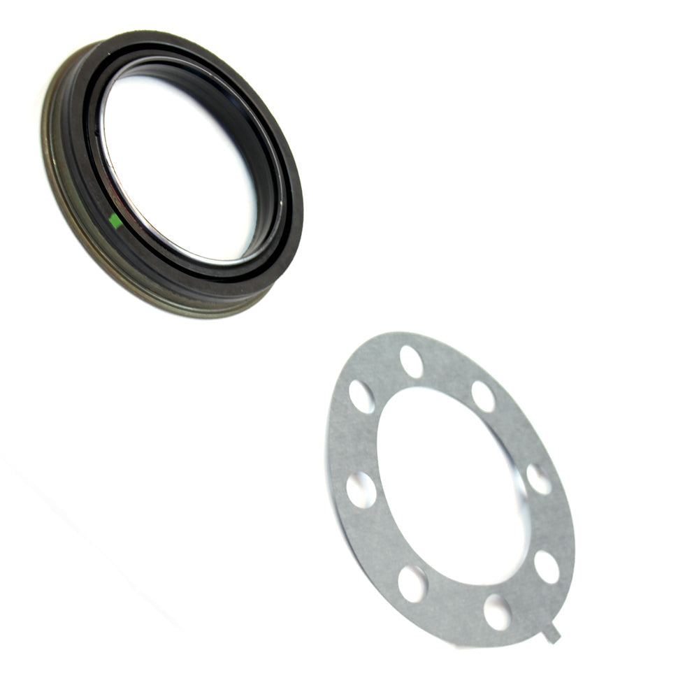 GM Rear Axle Seal Kit 20889025+20920620 DmaxStore