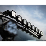 Baja Designs XL Linkable LED Light Bar