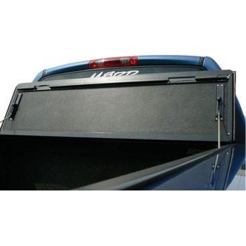 BakFlip F1 Tonneau Cover 8ft Bed 2015-2019 LML/L5P