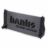 Banks Power Techni-Cooler Intercooler System (01-10)
