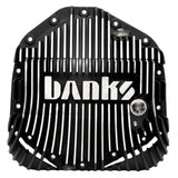 Banks Power 19286