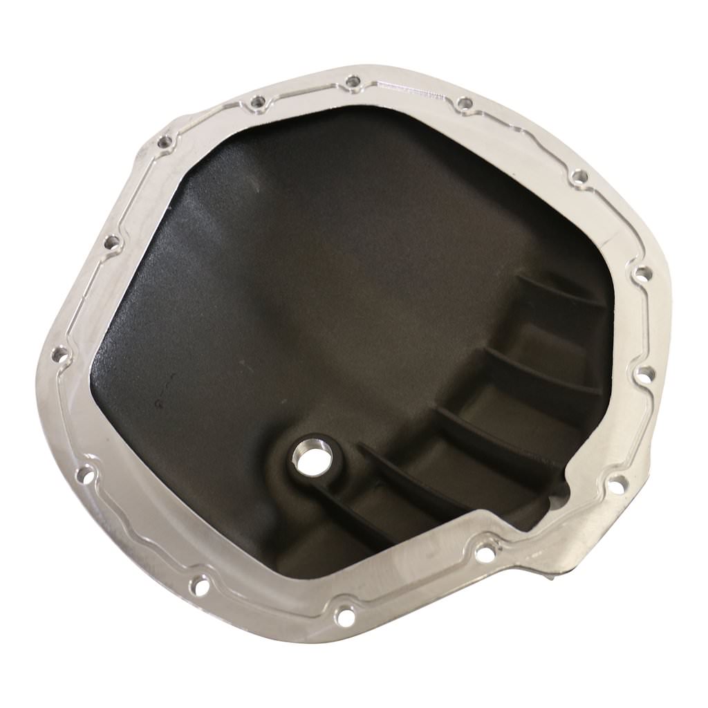 BD Diesel Rear Differential Cover 1061825 – DmaxStore