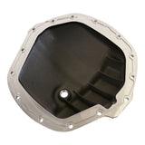 BD Diesel Rear Differential Cover