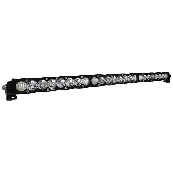 Baja Designs S8 30" Driving-Combo LED Light Bar