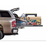 BedSlide Truck Bed Cargo Slide, 2001-2024 LB7/LLY/LBZ/LMM/LML/L5P