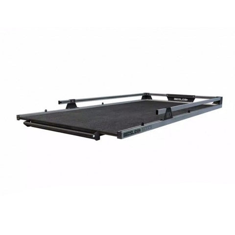 BedSlide Truck Bed Cargo Slide, 2001-2024 LB7/LLY/LBZ/LMM/LML/L5P