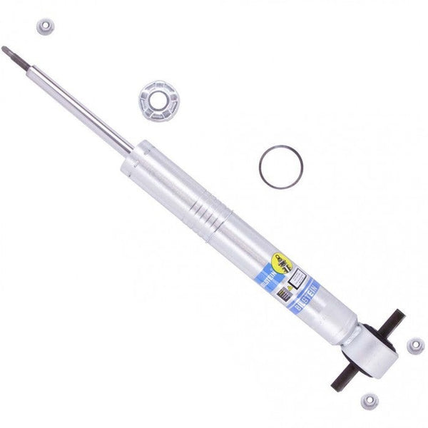 Bilstein B8 5100 Ride Height Adjustable Front Strut, 2020-2026 LM2/LZ0