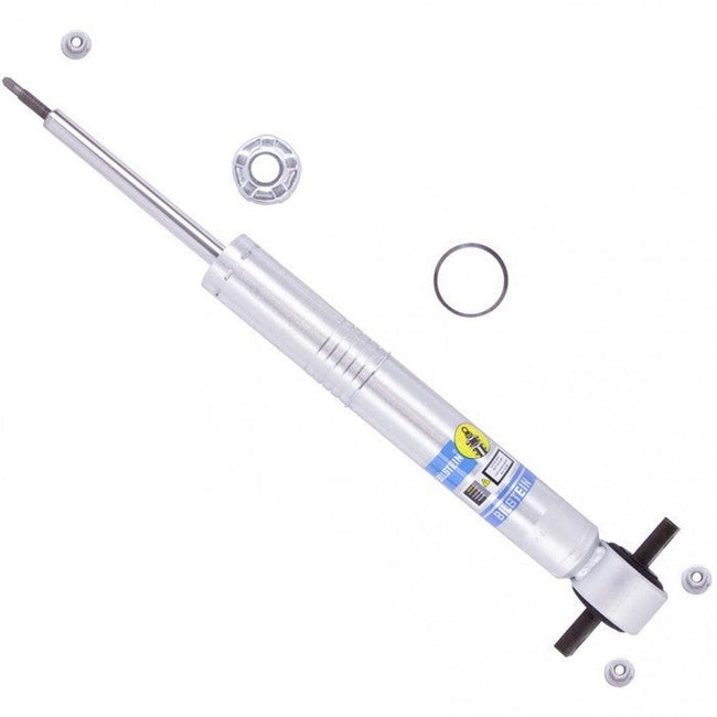 Bilstein B8 5100 Ride Height Adjustable Front Strut 2019 2023 GM