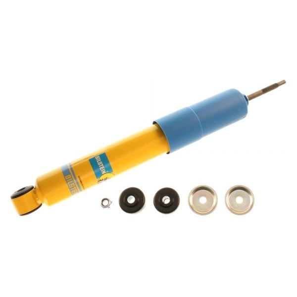 Kit De Tubería De Intercooler Lateral Caliente Para 2004,5-2010 6,6 LLY