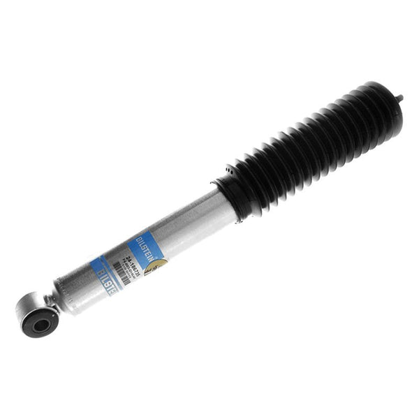 Bilstein B8 5100 Series Front Shock, 2001-2010 LB7/LLY/LBZ/LMM