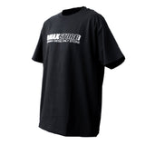 T-Shirt (DmaxStore Classic)