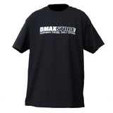 T-Shirt (DmaxStore Classic)